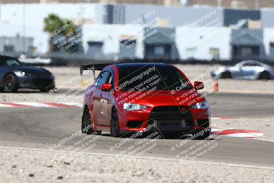 media/Apr-19-2025-Speed Ventures (Sat) [[66f2bda1fd]]/Yellow/Session 3 (Random Corners)/